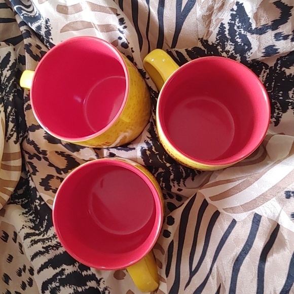 3 Kahula Cups - Picture 2 of 4
